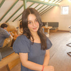 Arista Mehta