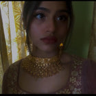 Sanah Sumbhania