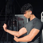Adib Fakih