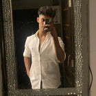 Aditya Chandragiri