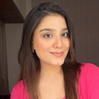 Bhavna Ajwani