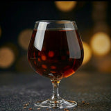 Cognac