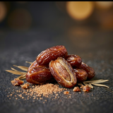 Dates