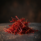 Saffron