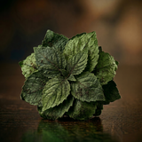 Patchouli