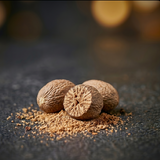 Nutmeg