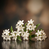 Jasmine