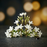 Jasmine