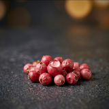 Pink Pepper