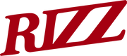 The Rizz