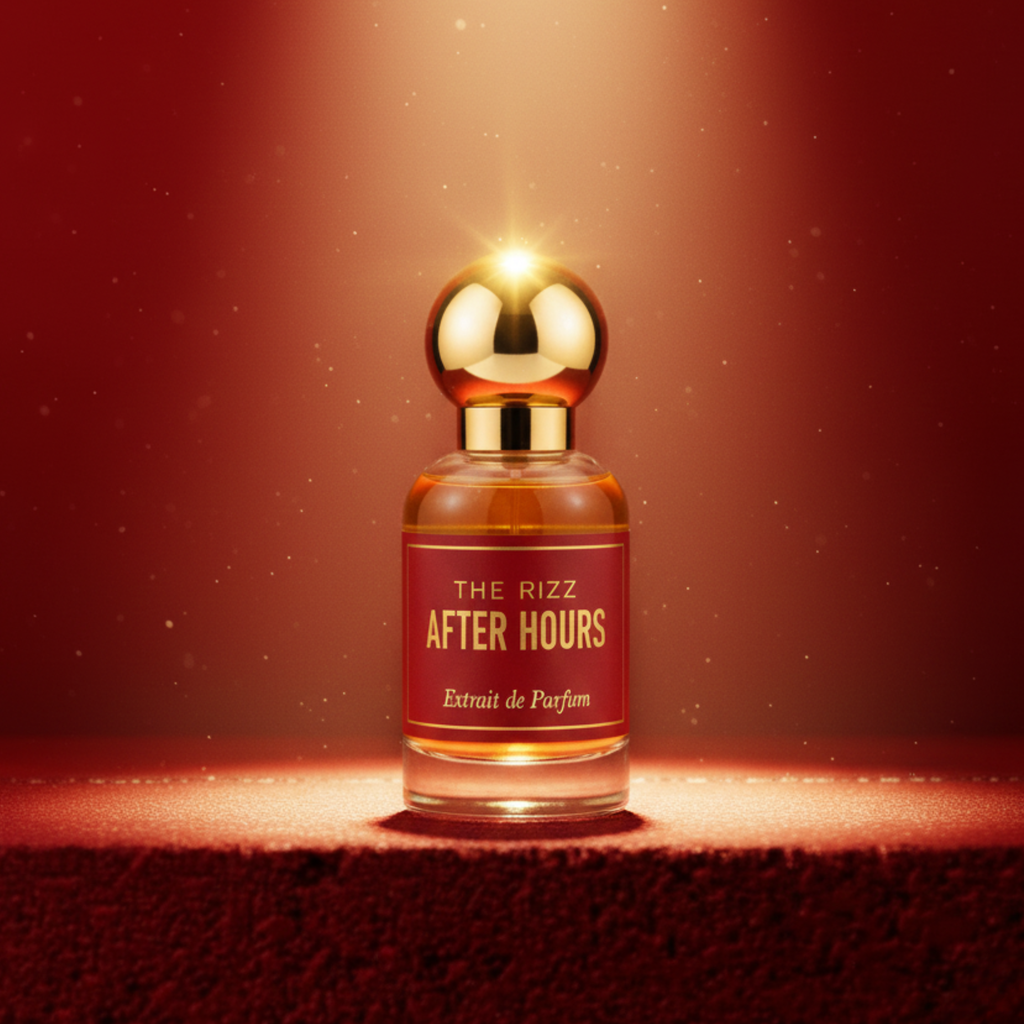 Afterhours