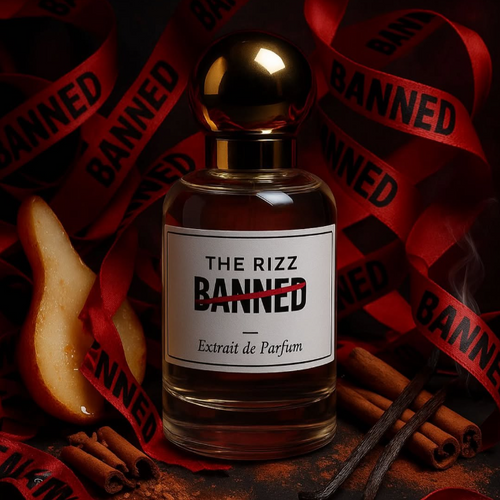 Banned
