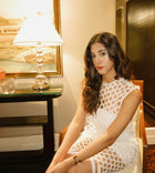 Anisha Shinde